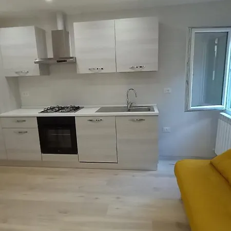 Casa Piccola Stella Chioggia