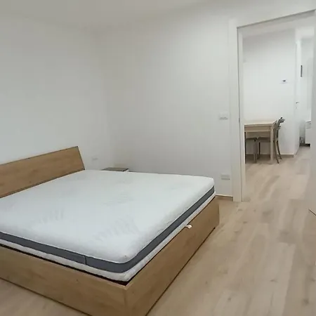 Casa Piccola Stella * Chioggia