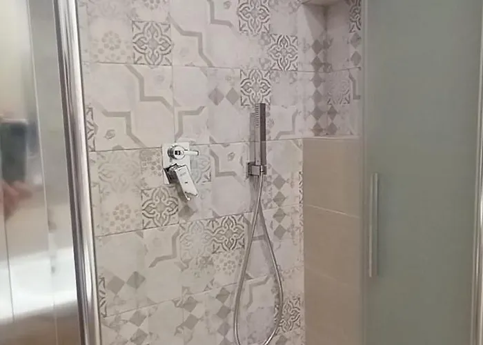 Casa Piccola Stella Appartement Chioggia