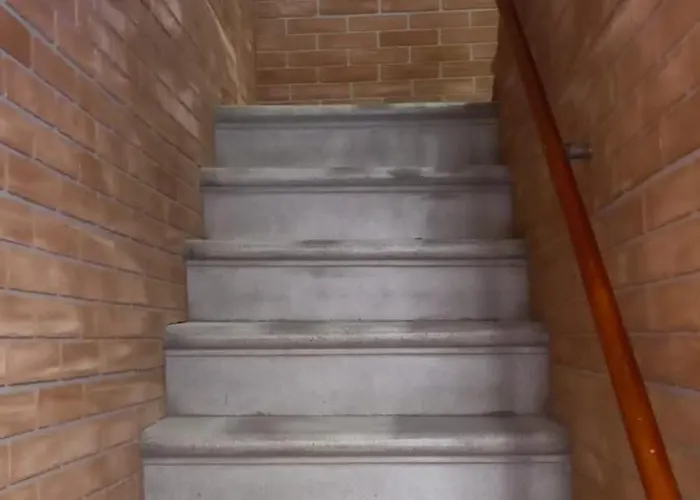 Casa Piccola Stella Апартаменты *