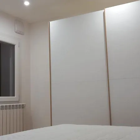 Casa Piccola Stella Chioggia